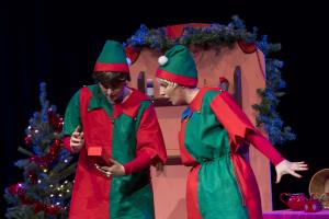 03Dedek mraz_Foto atelje Postojna